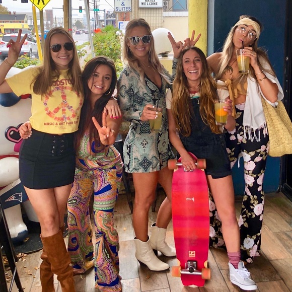 Meet your Posher, Monika - Picture 6 of 8